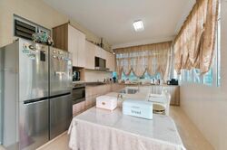 Flora Road (D17), Detached #436154881